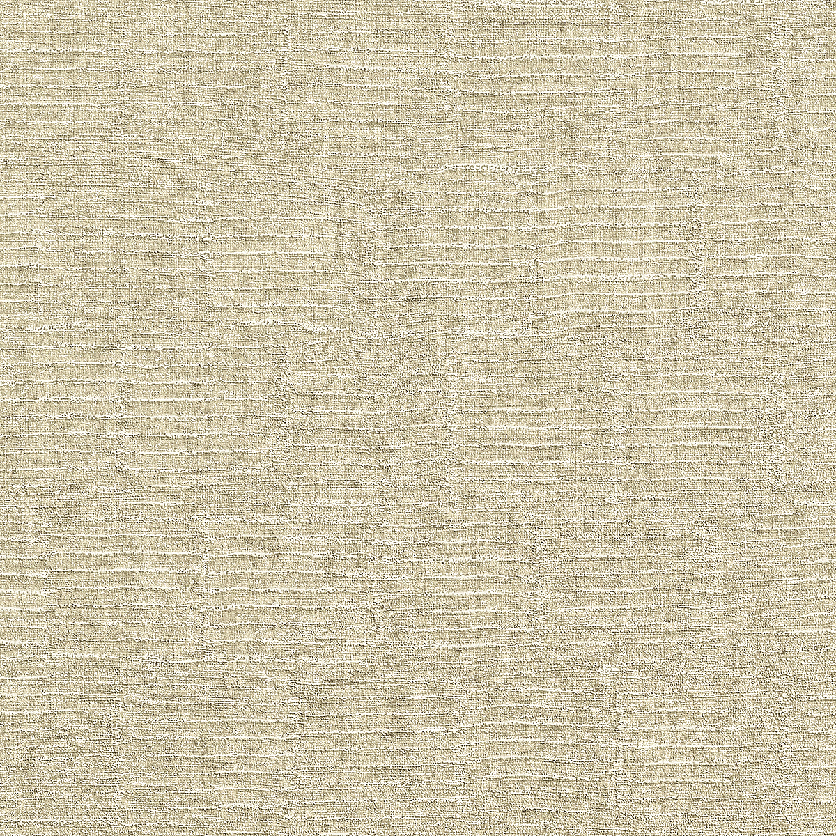 Taupe Wash