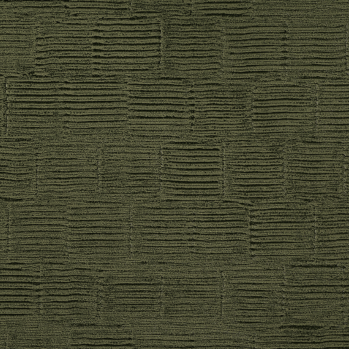 Elm Green
