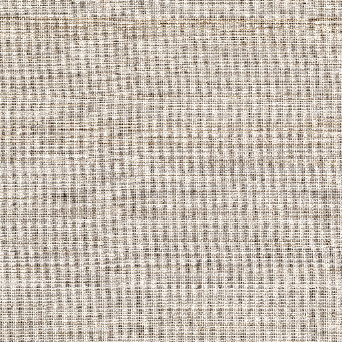 Muted Mirage