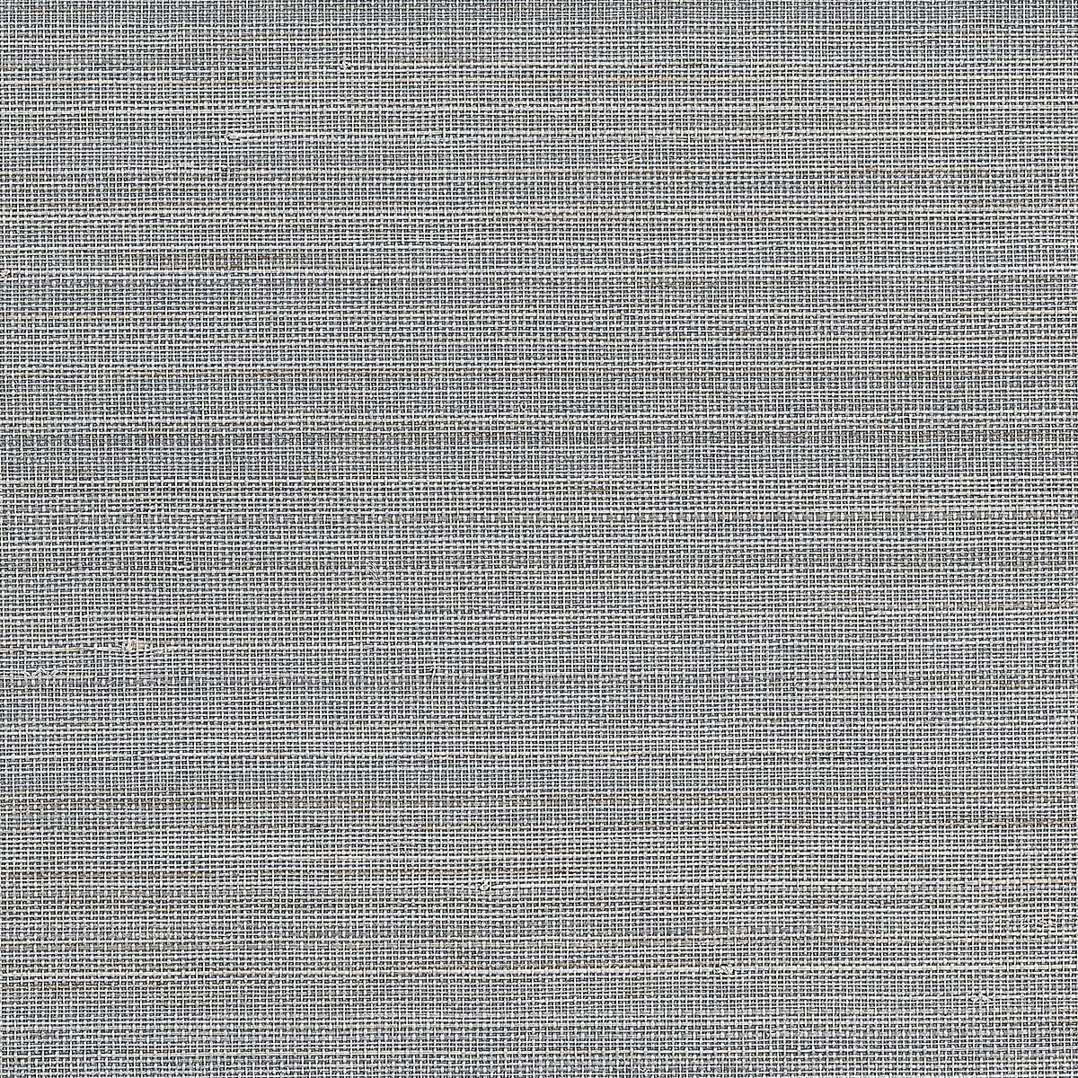 Nautical Net
