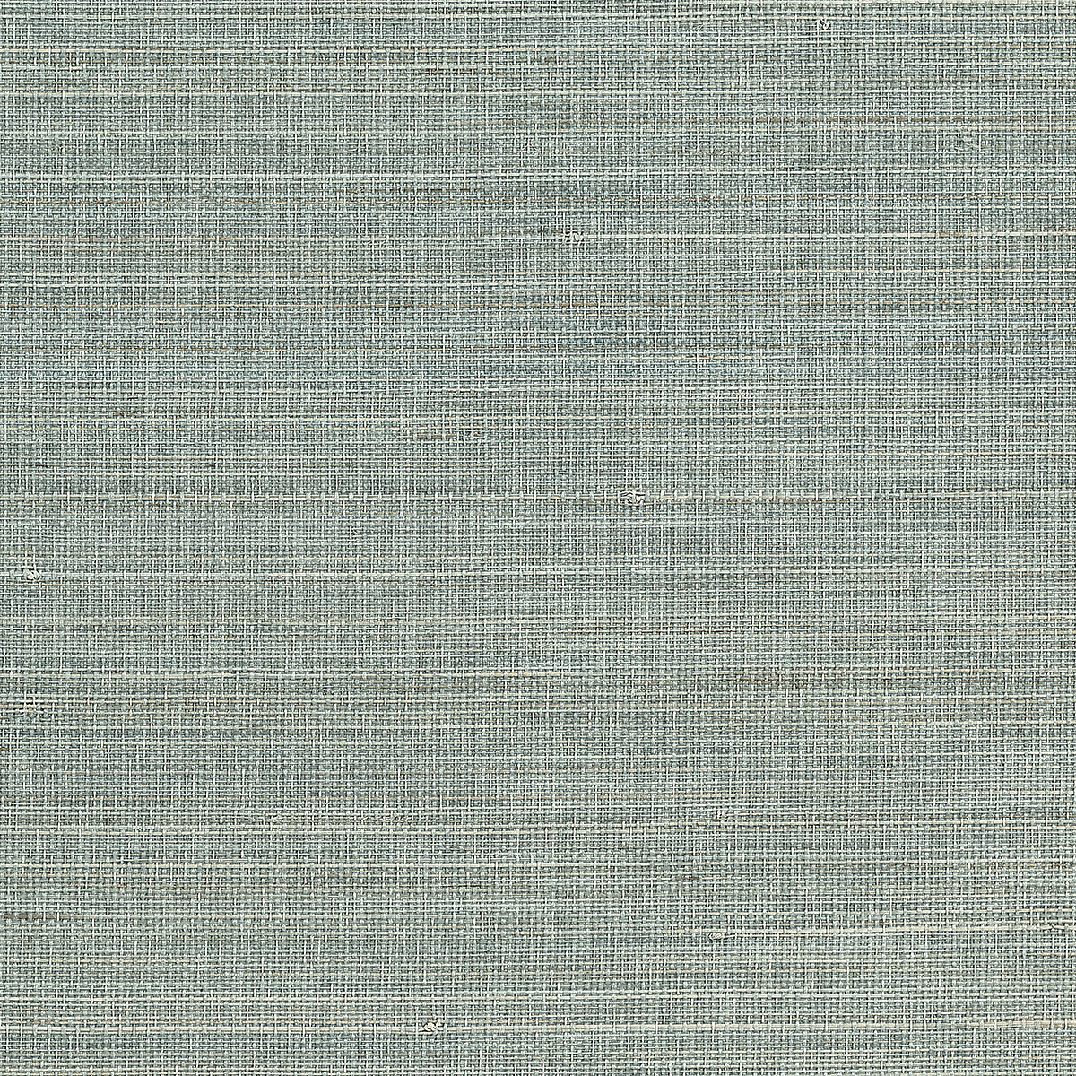 Cyan Canopy