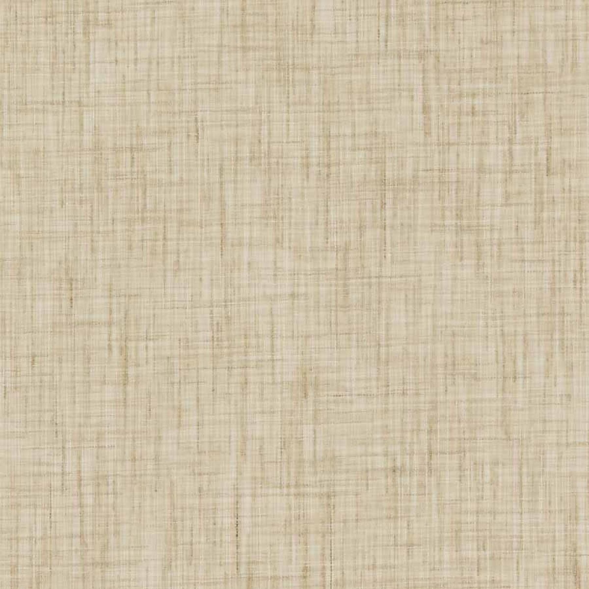 Kasbah Cloth — Mojave Dust