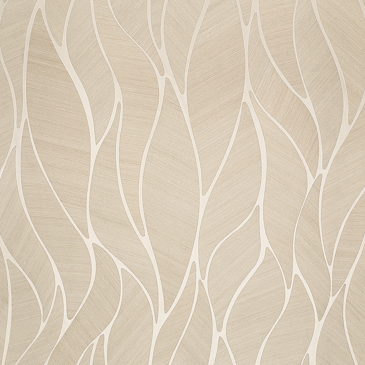 Abaca Flow — Cloudscape