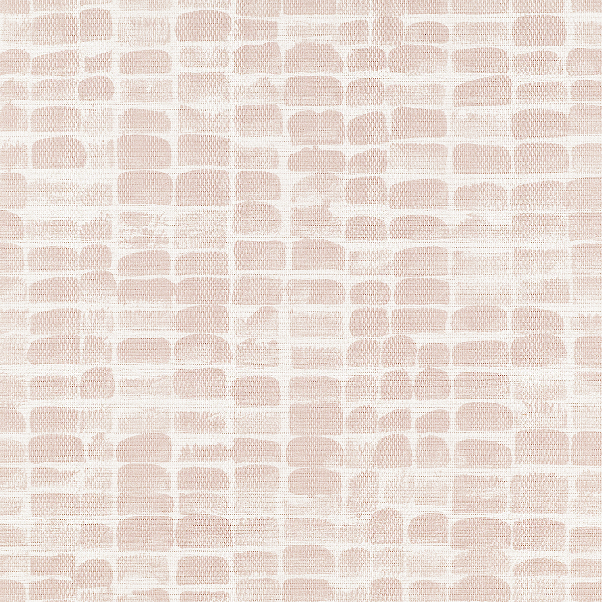 Sea Stone — Petal on Woven Walls