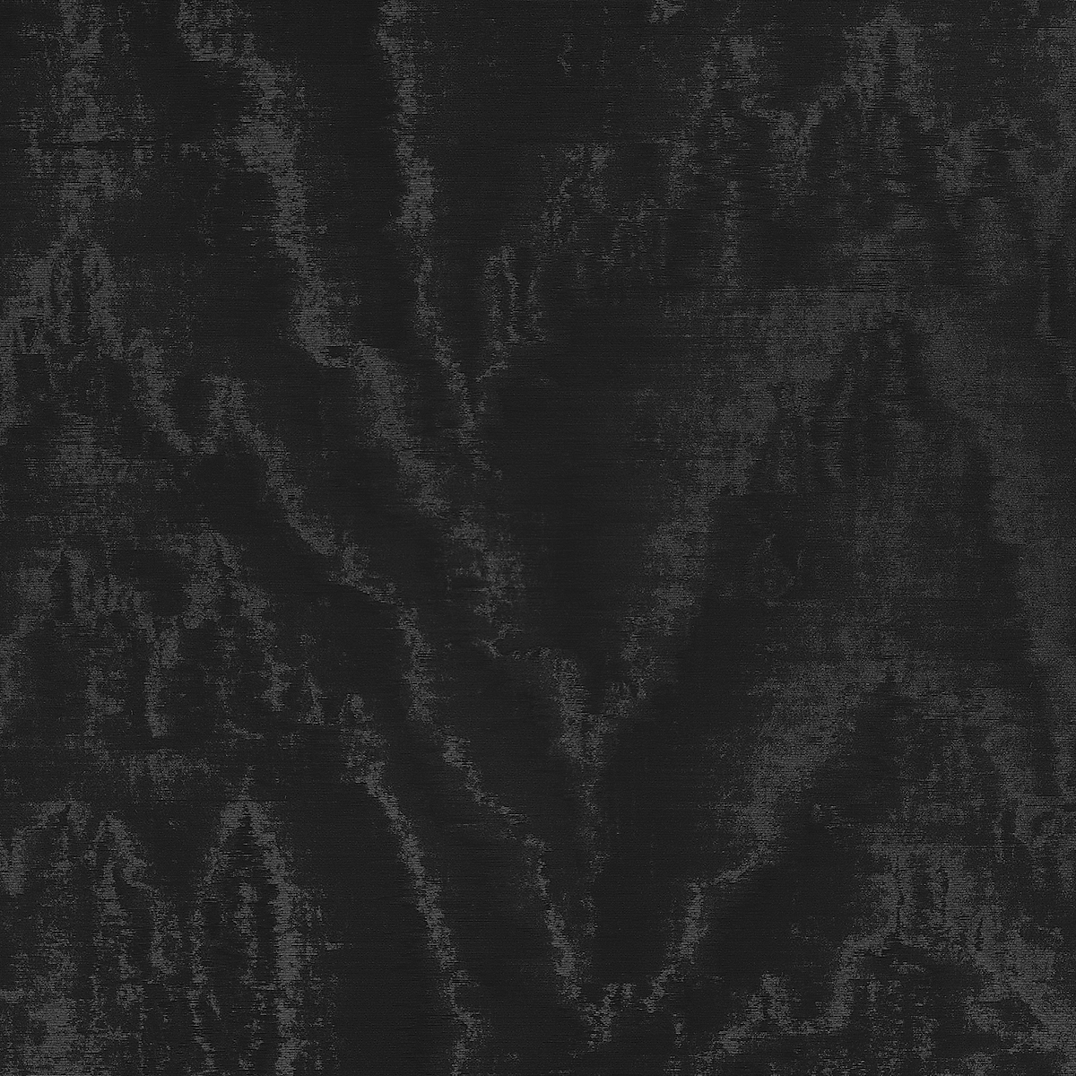 Midnight
