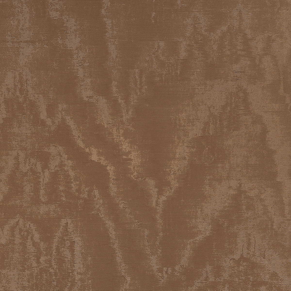 Russet