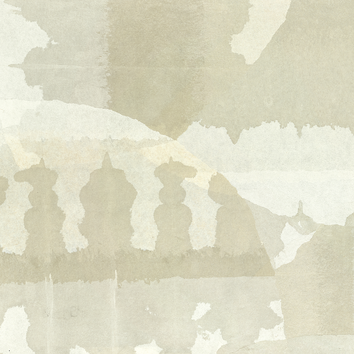 Kinship — Papyrus