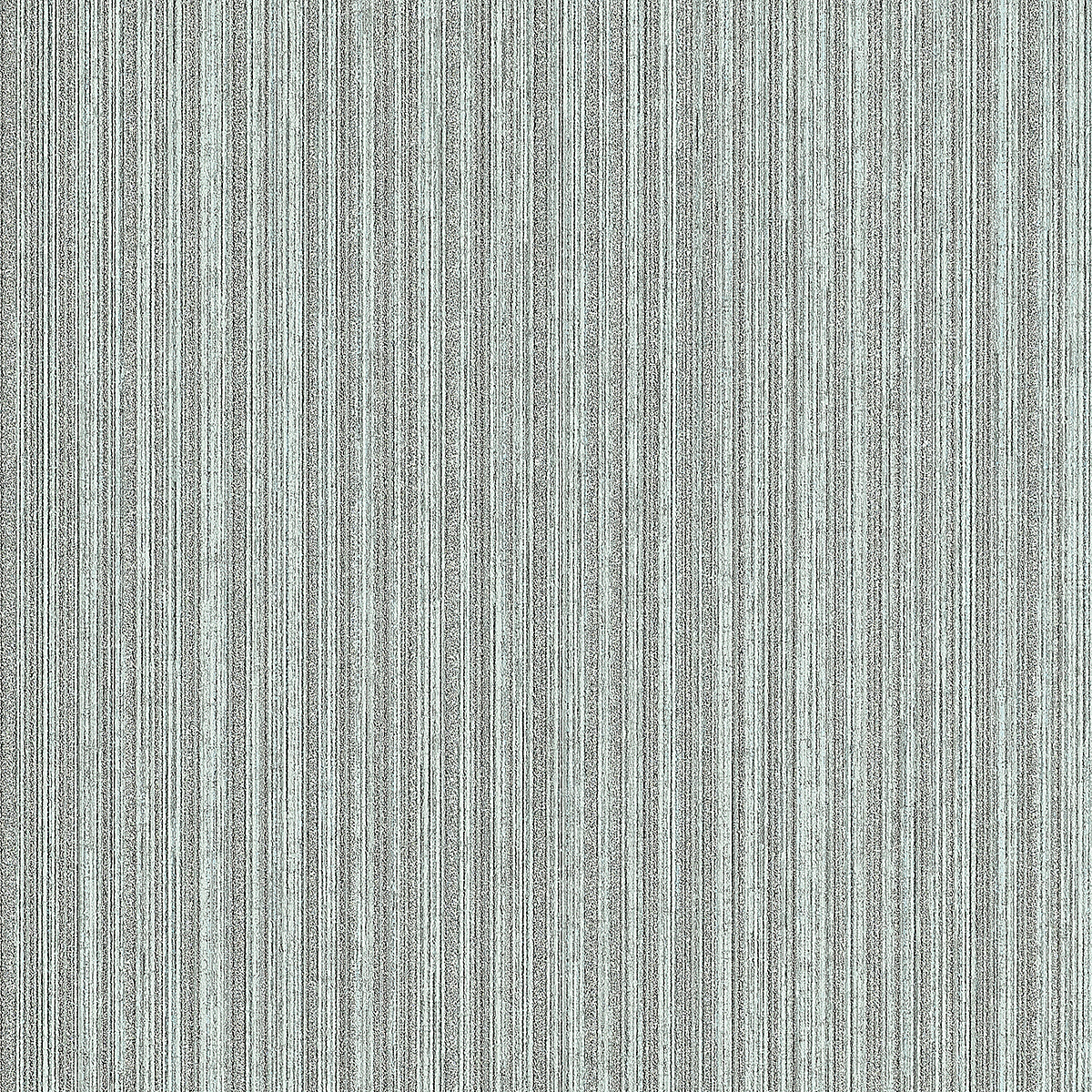 Sienna PVC Free — Silver Lining