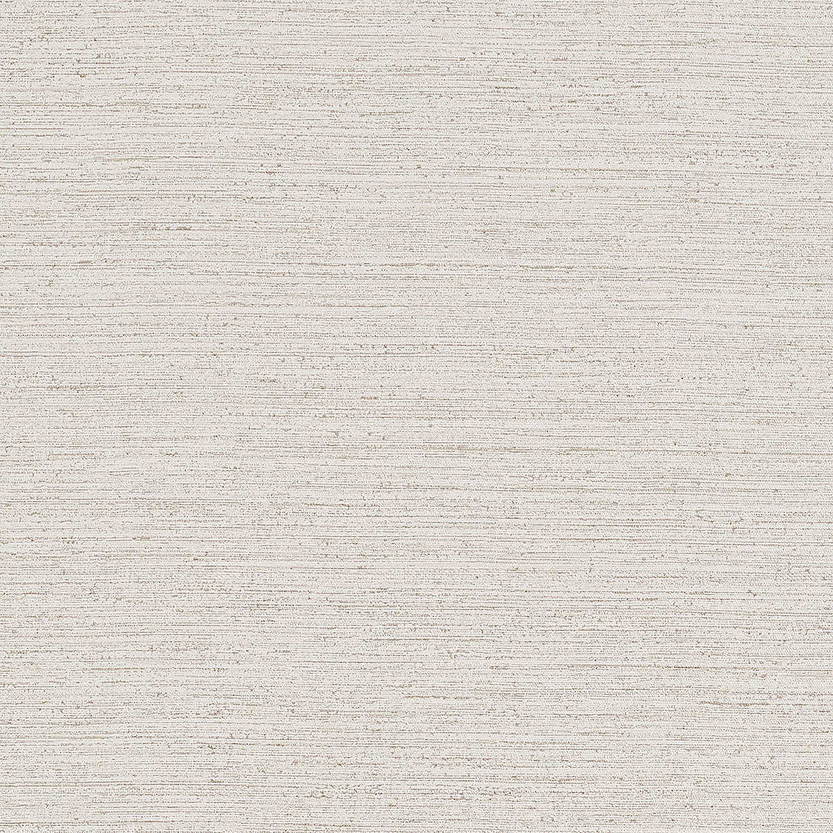 Enzo PVC Free — Ivory