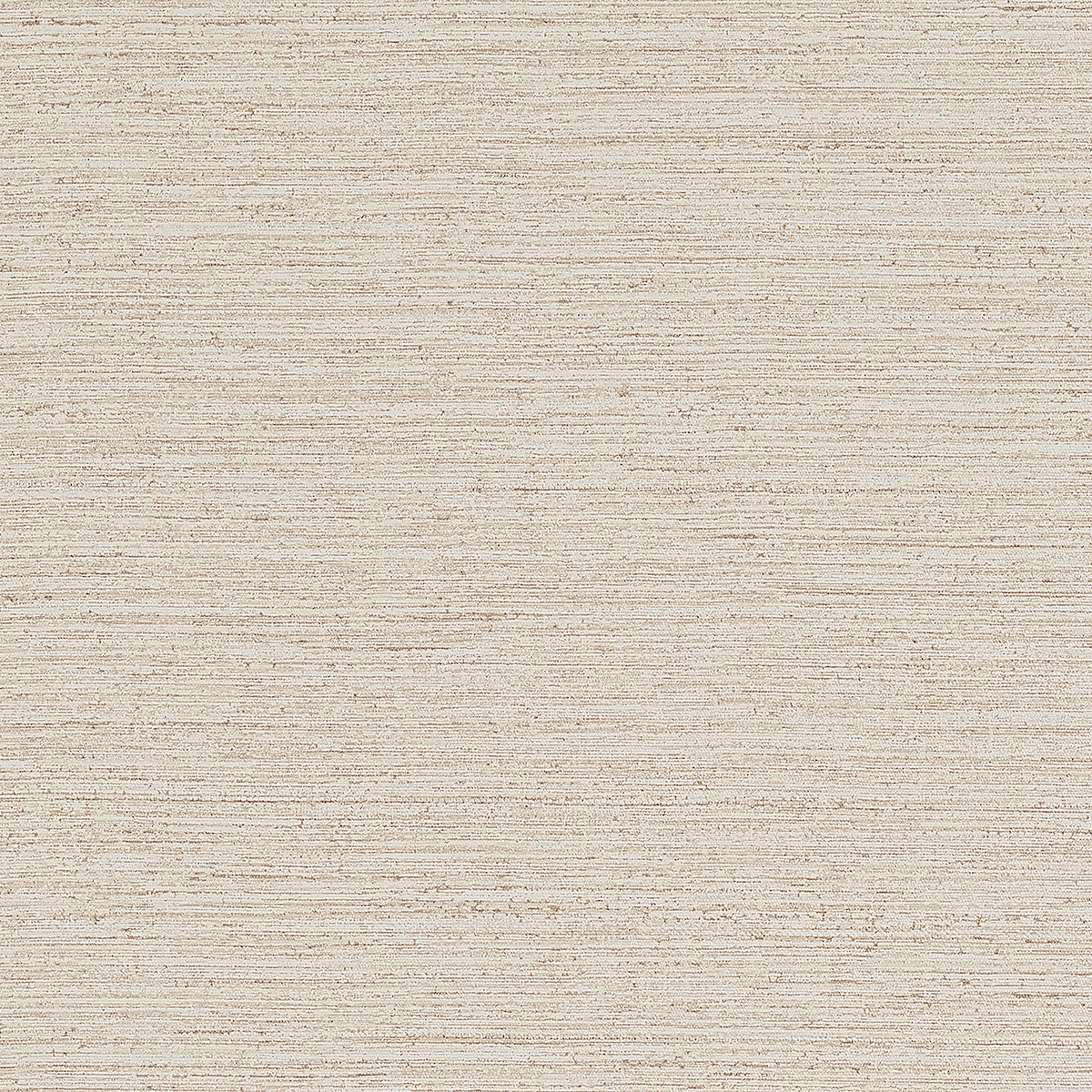 Bone
