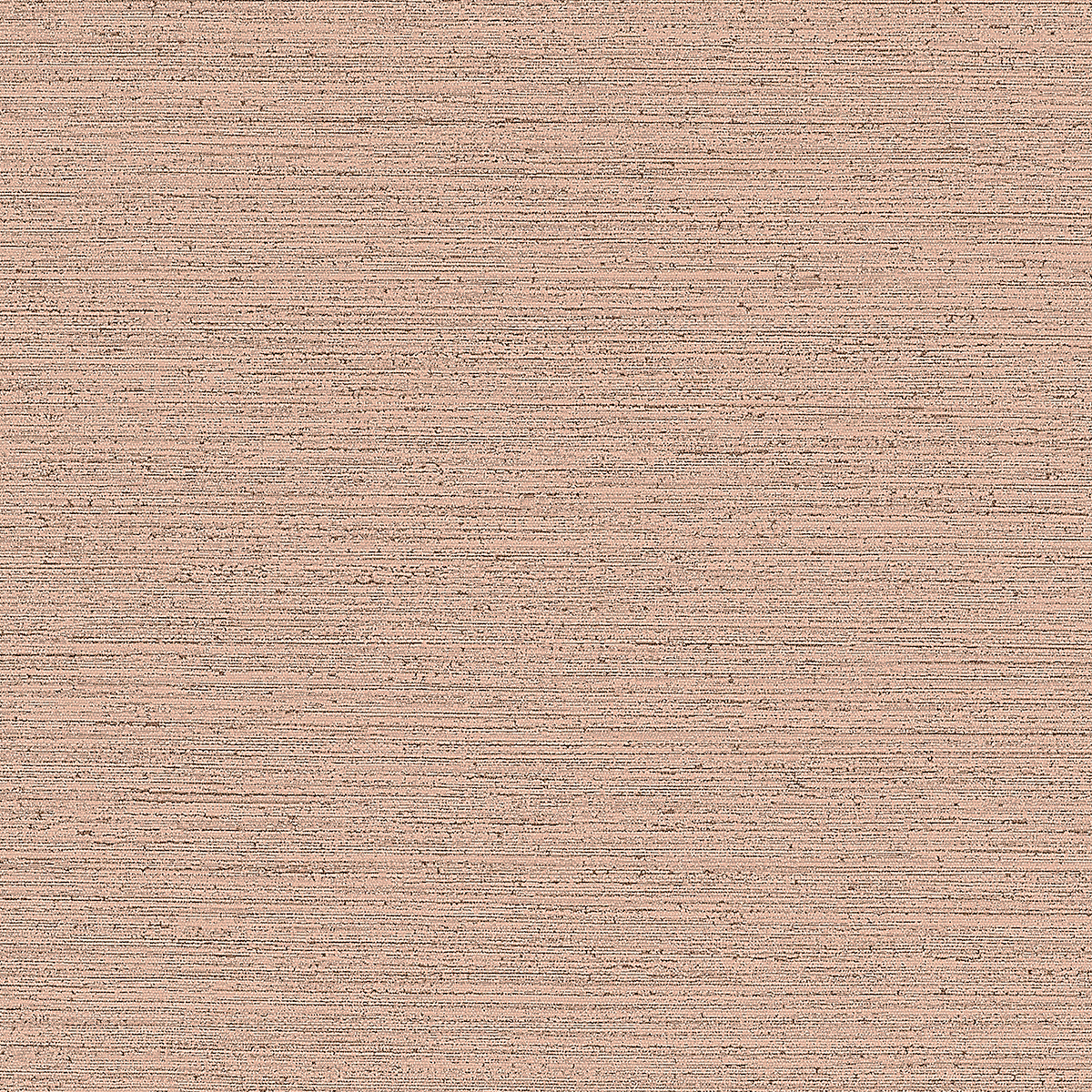 Pink Clay