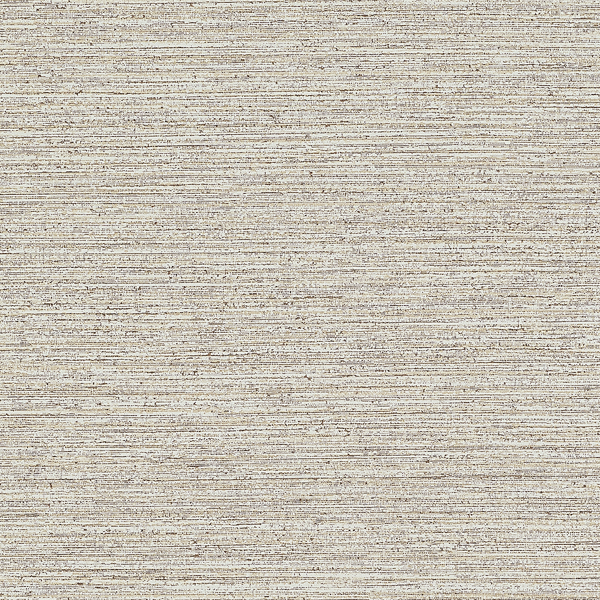 Parchment