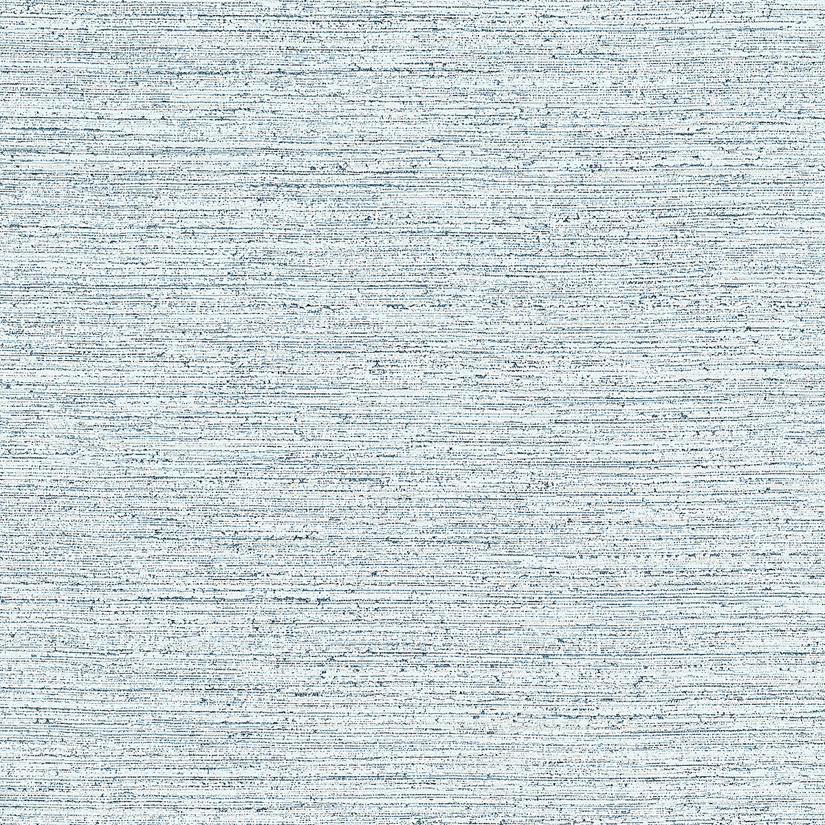 Rainfall