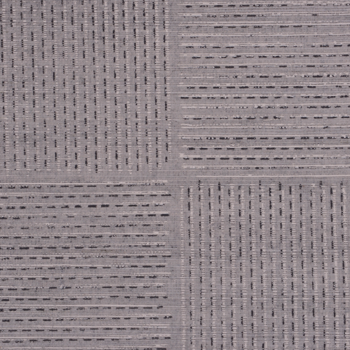 Gandhara Grey on Manila Hemp