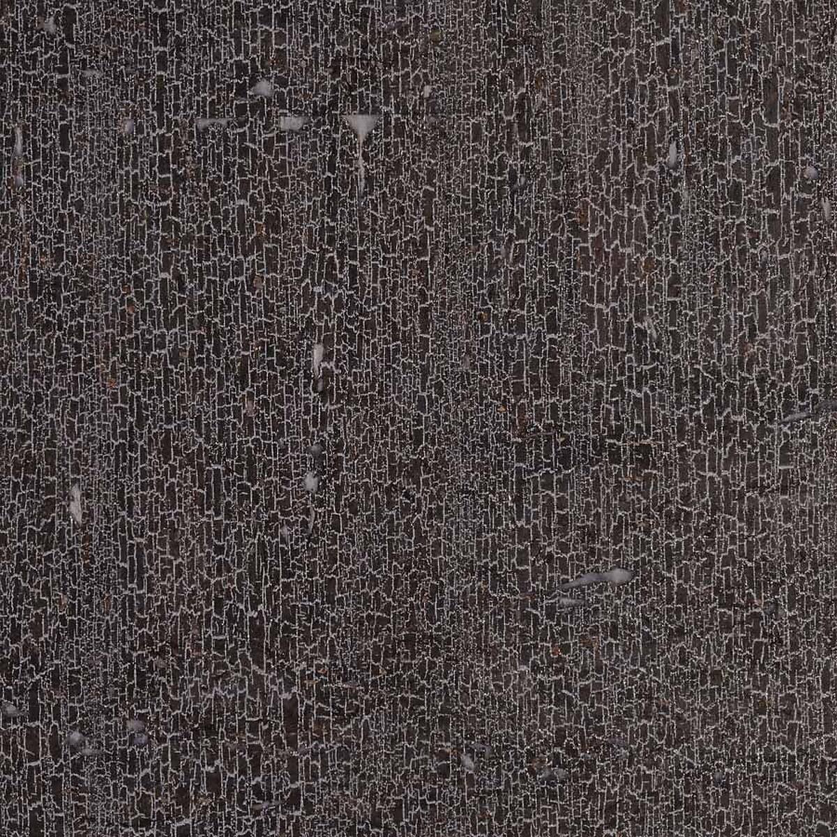 Scorched — Maple Pine