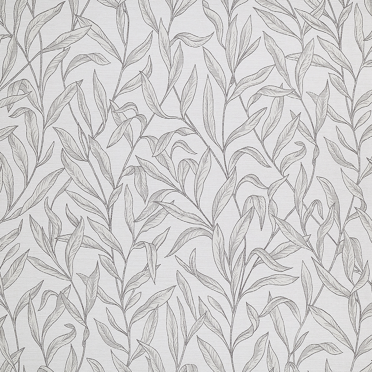 Gentle Glade on Vinyl Canvas