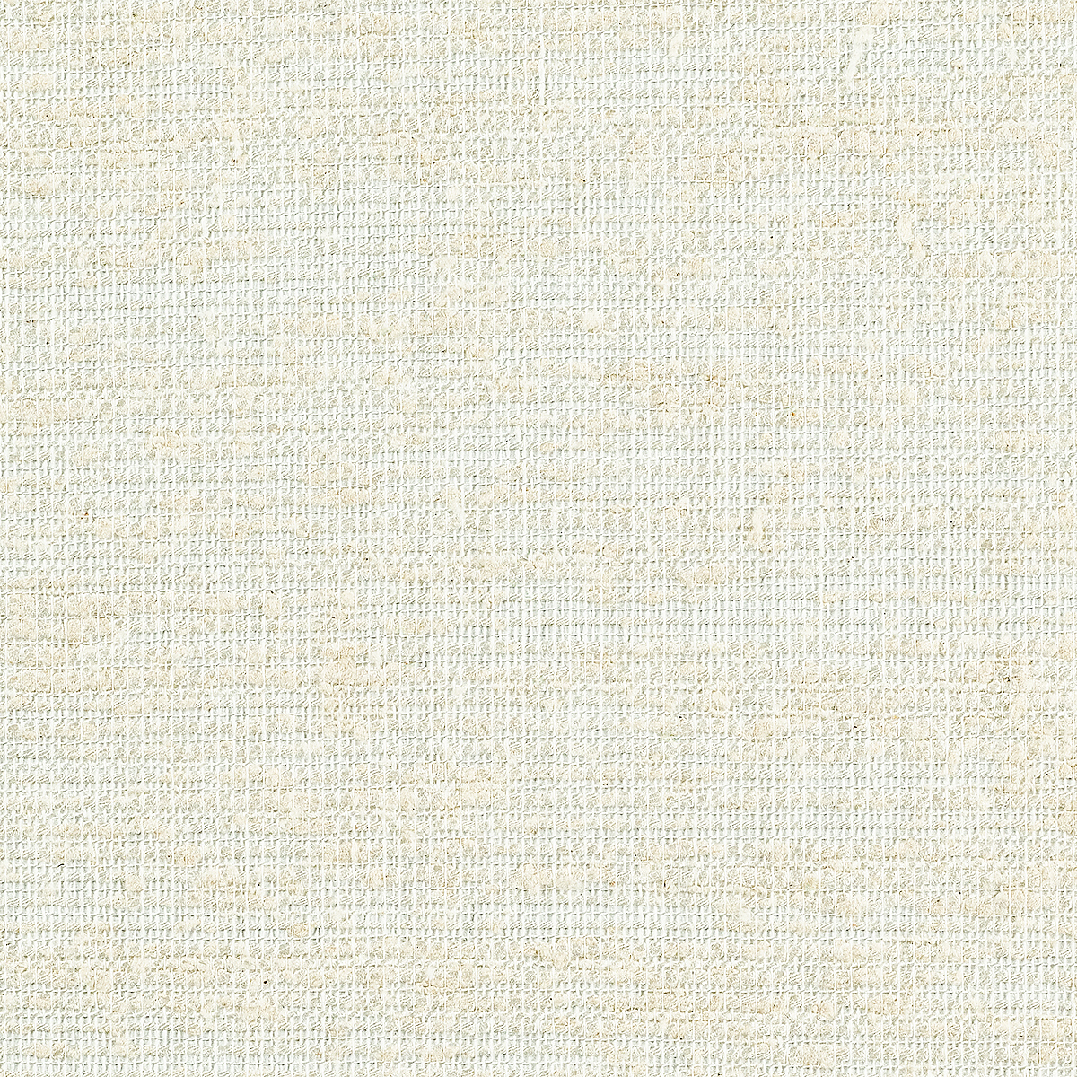 Ivory Weave