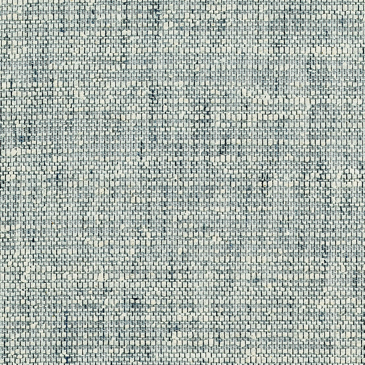 Tidal Threads