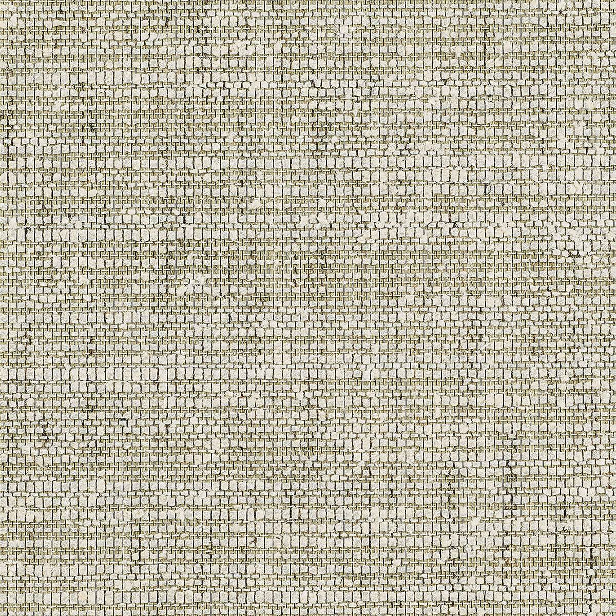 Chestnut Loom