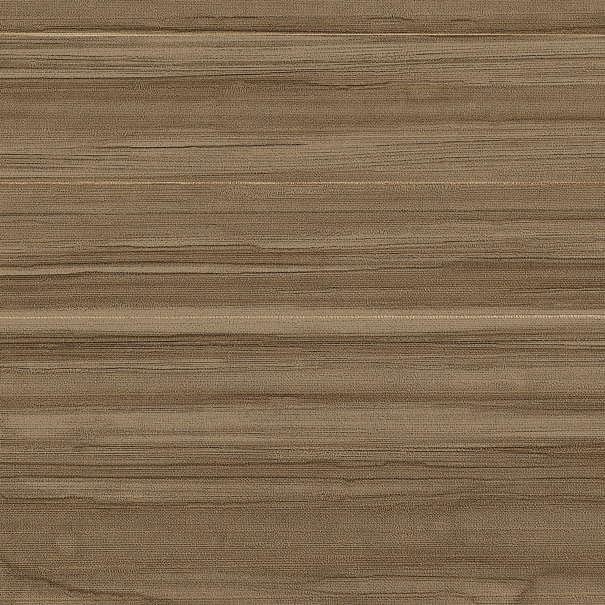 Smokey Taupe