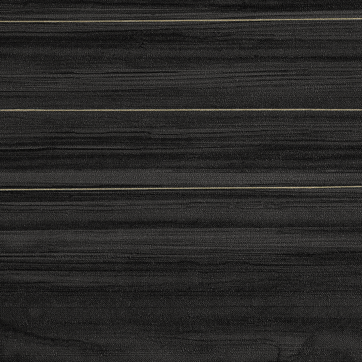 Porto Black