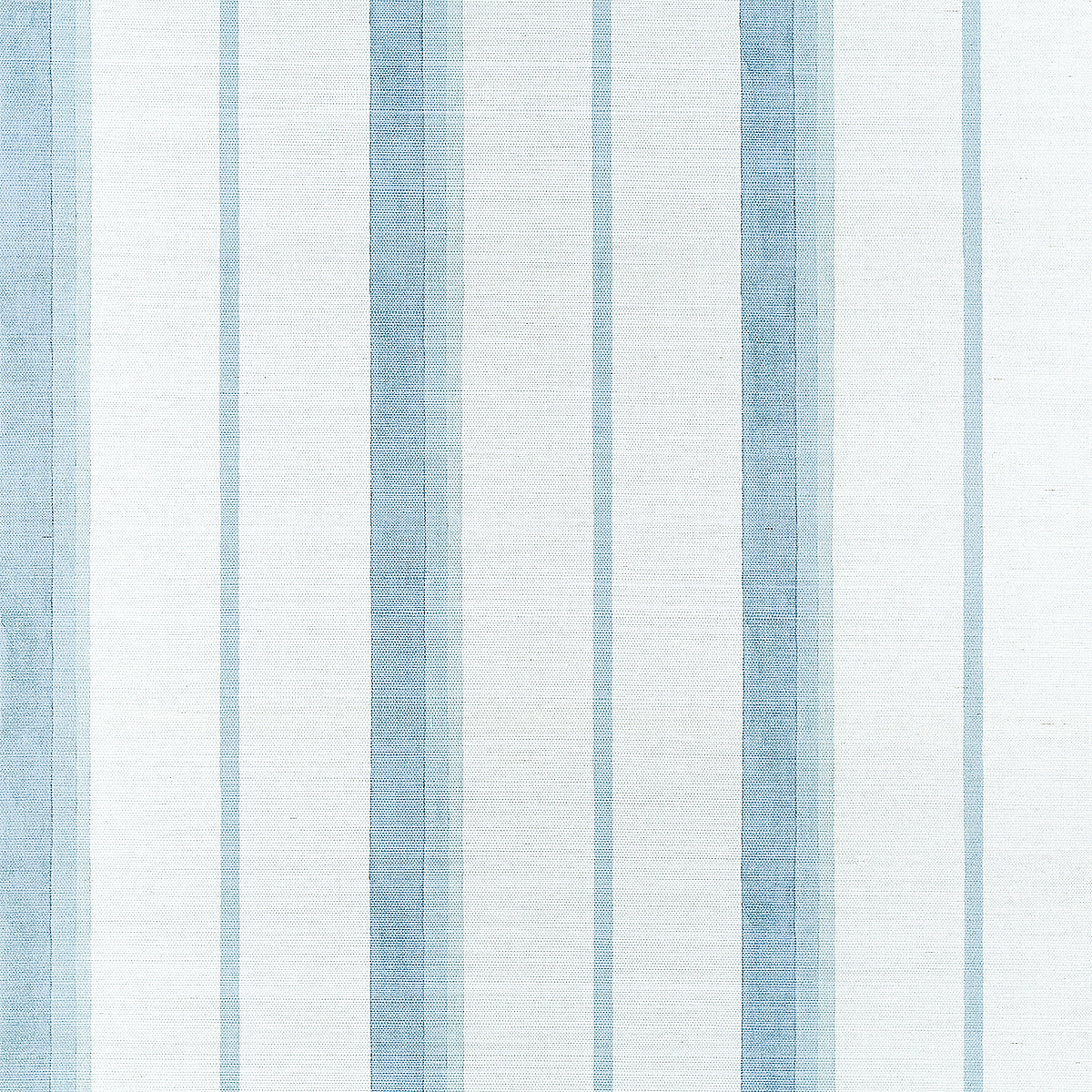 Pastel Splash on Manila Hemp