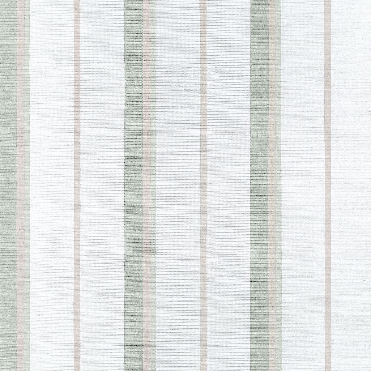 Saint-Tropez Stripe — Sage Soiree on Glam Grass