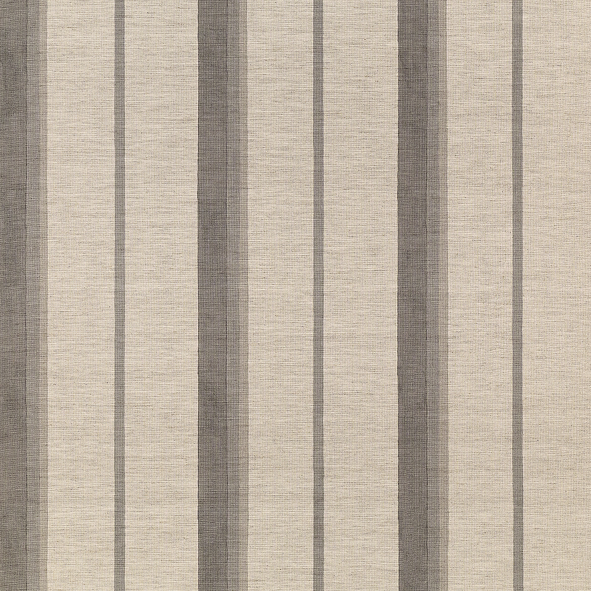 Dusk Dance on Canvas Linen