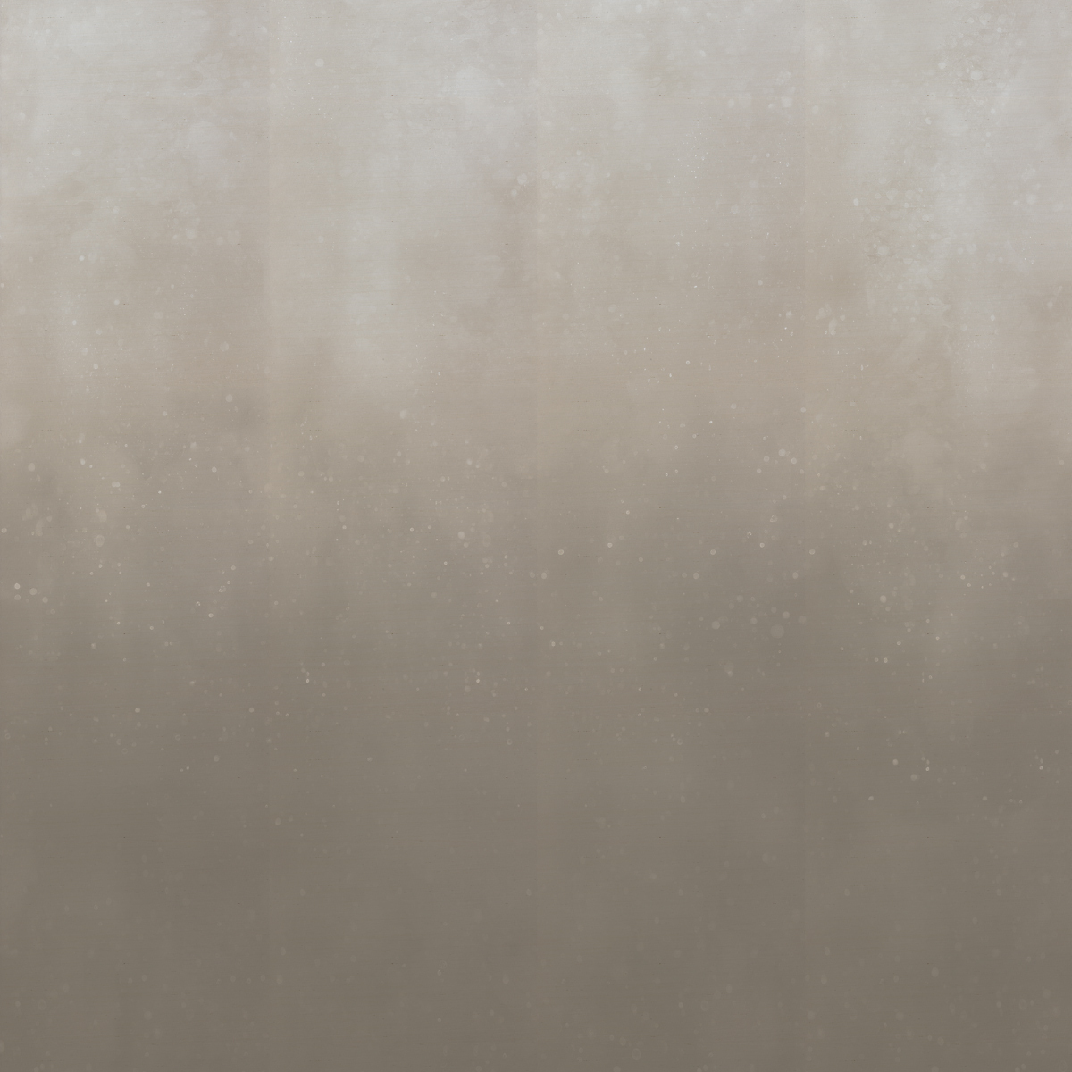 Taupe on Glam Grass