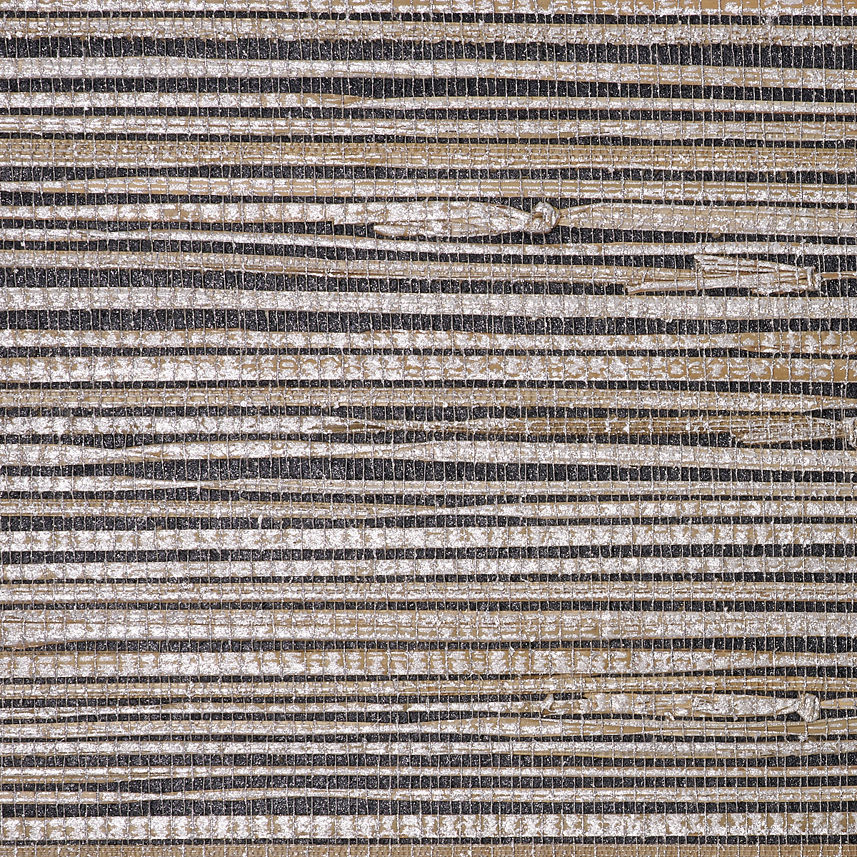 Pebble Coast