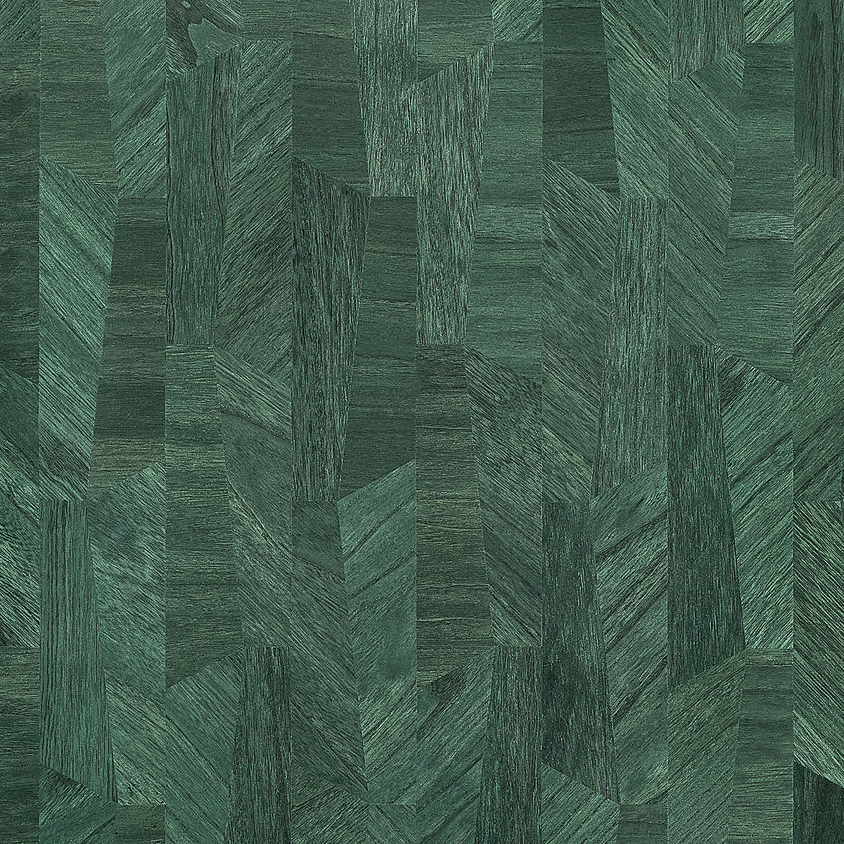 Hew Green