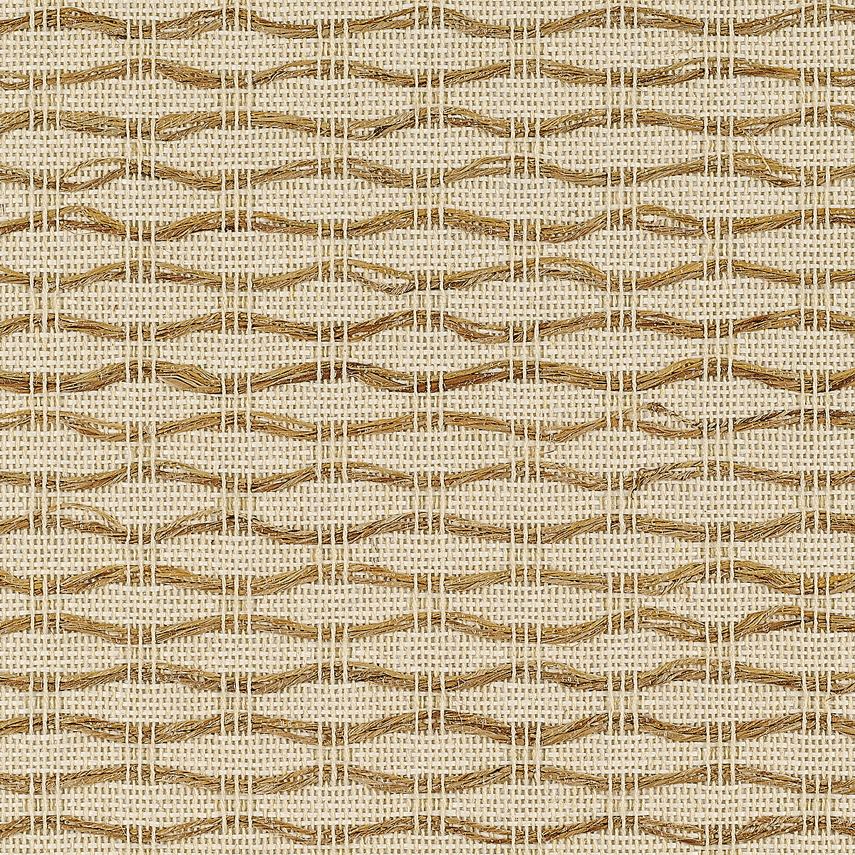 High Tide — Sand Dune