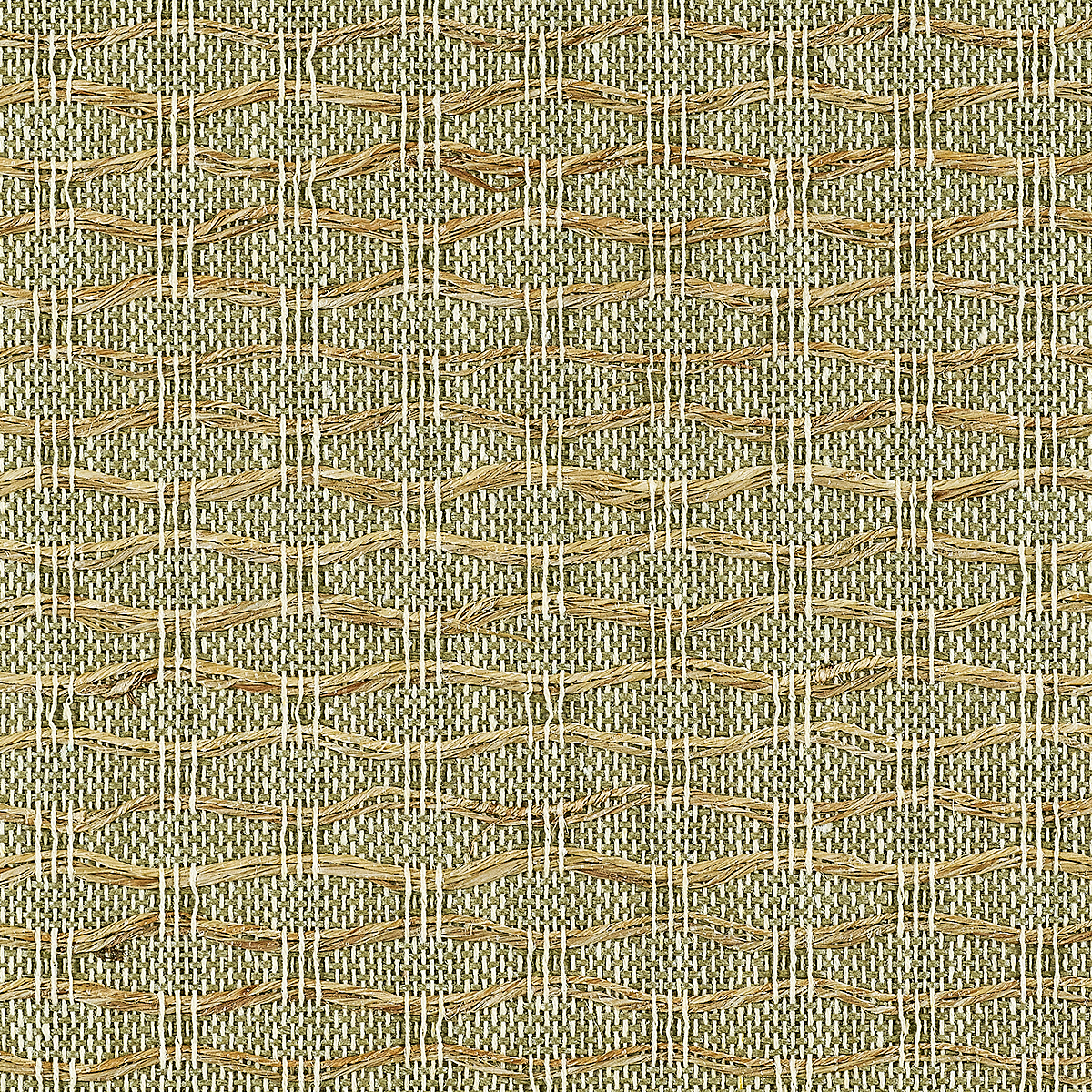 Seafern Green