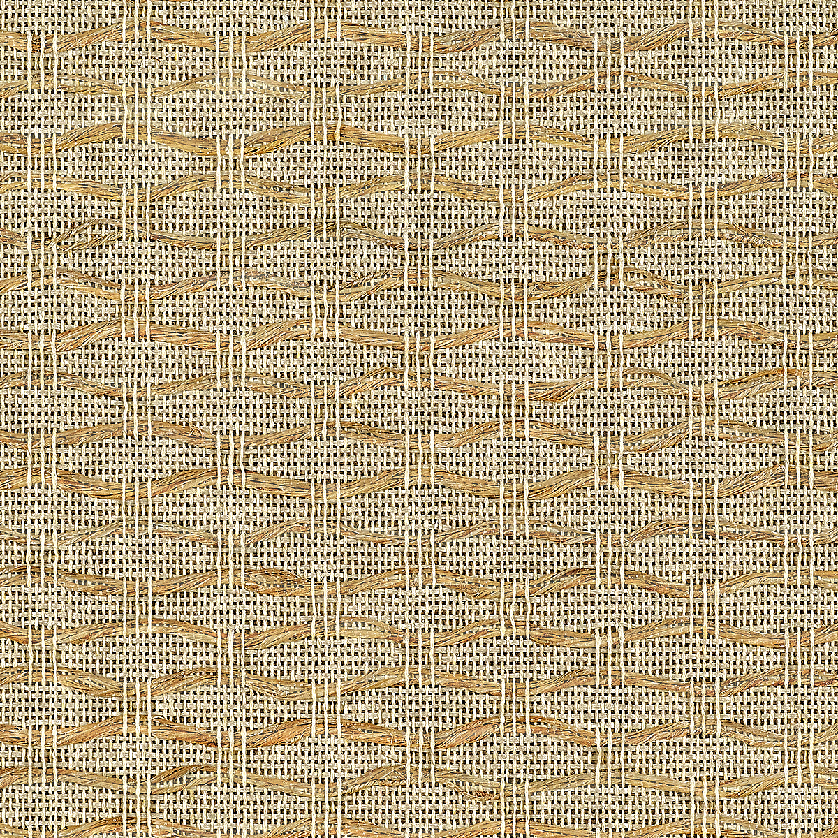 Beach Beige