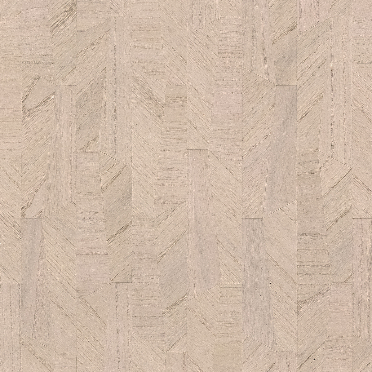 Sculpted Wood — Cherry Creme