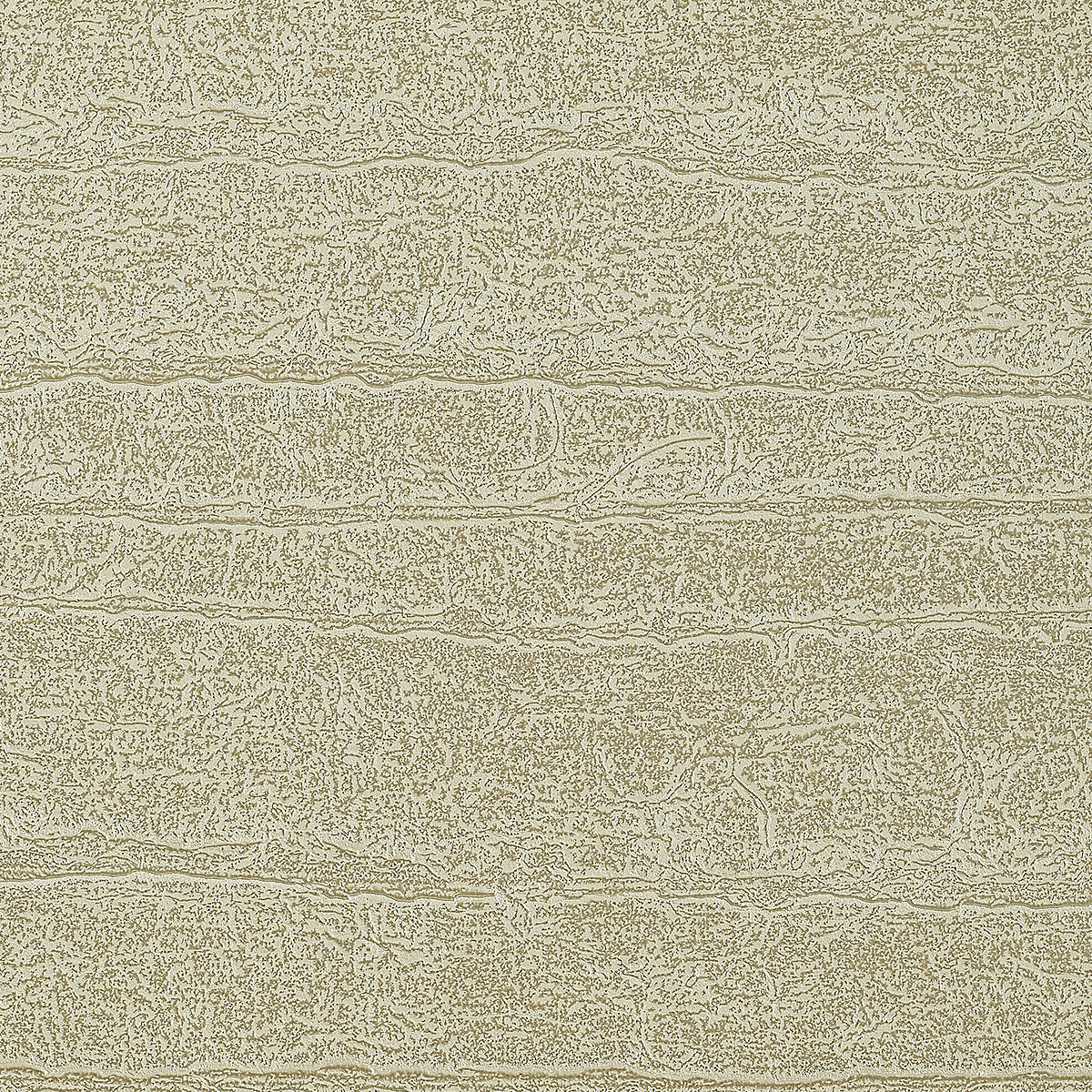 Bark