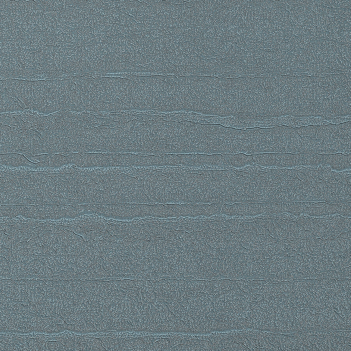 Dusty Blue
