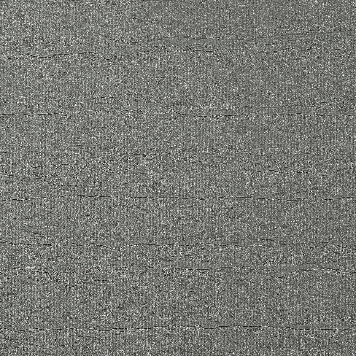 Warm Grey