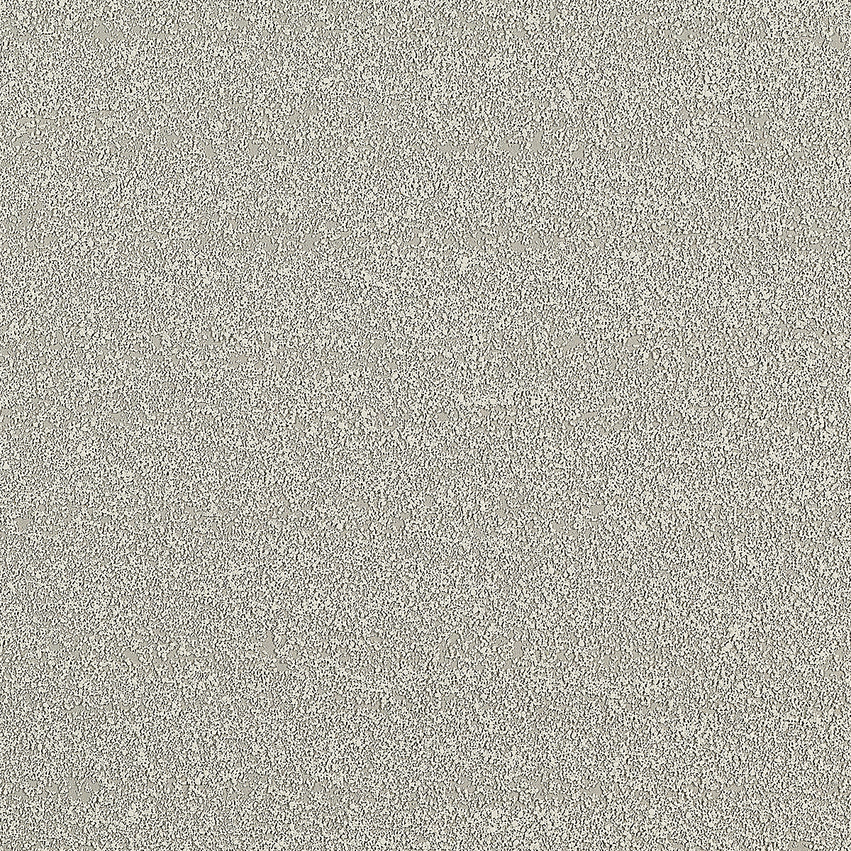 Elements — Limestone