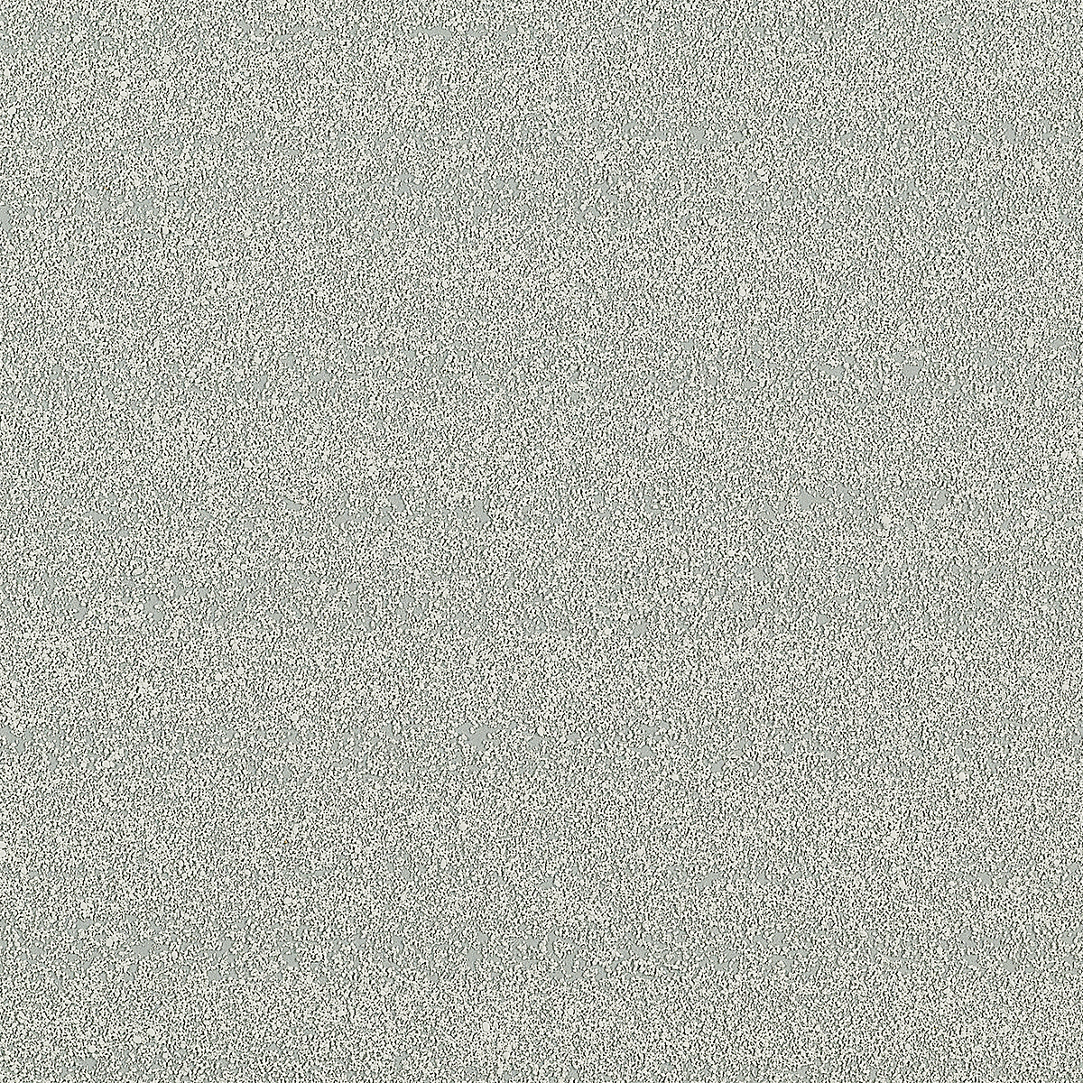 Granite