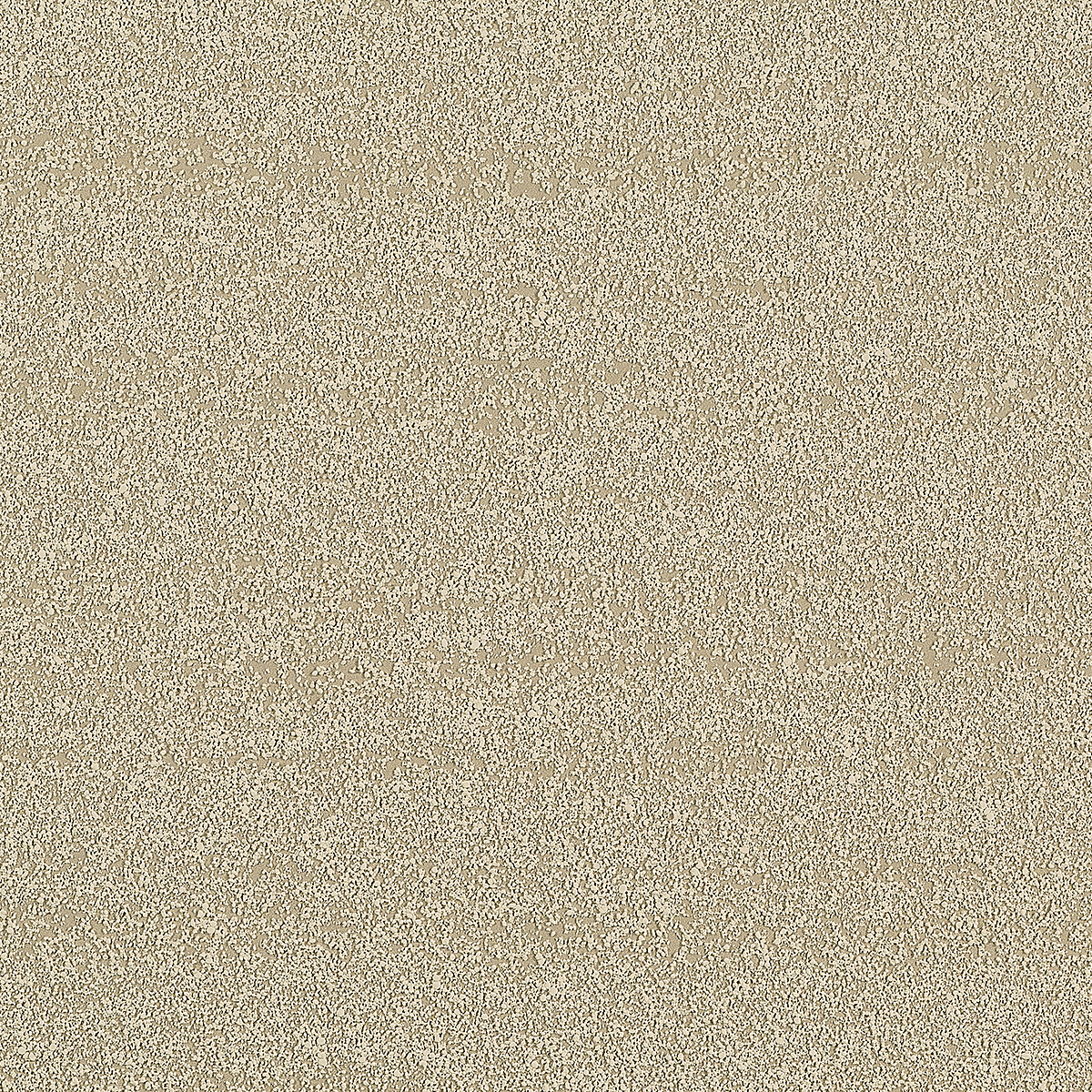 Tumbled Tan