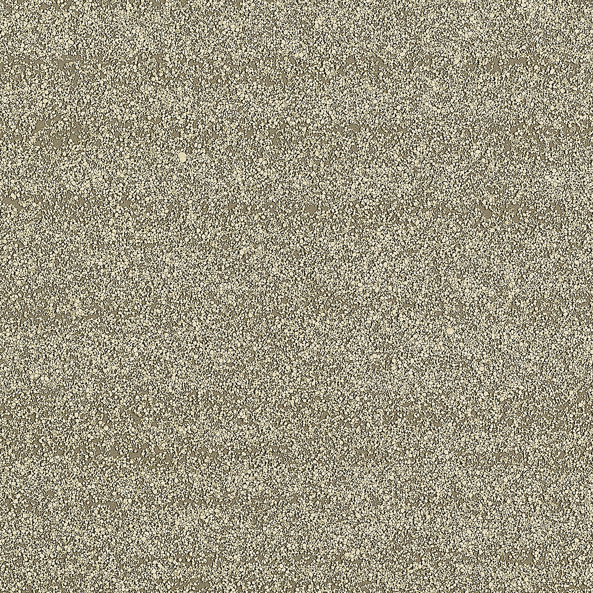 Mica