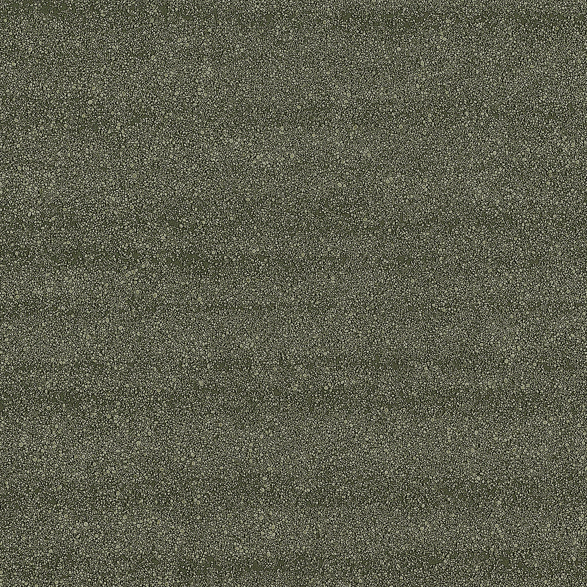 Slate