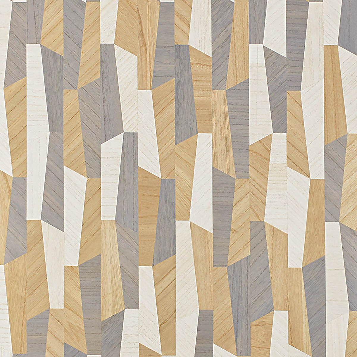 Cubism