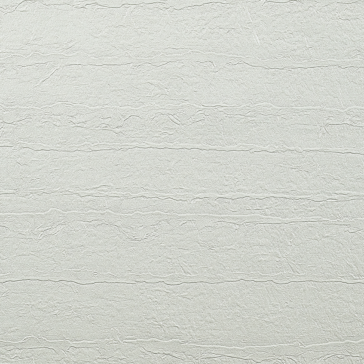 Vinyl Concrete Washi — Pulp