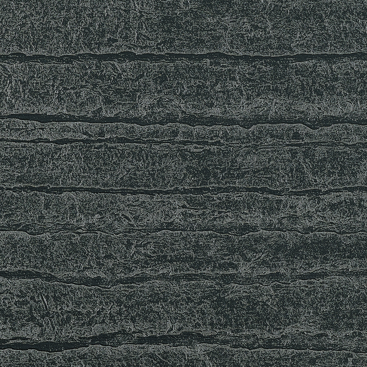 Cast-Iron