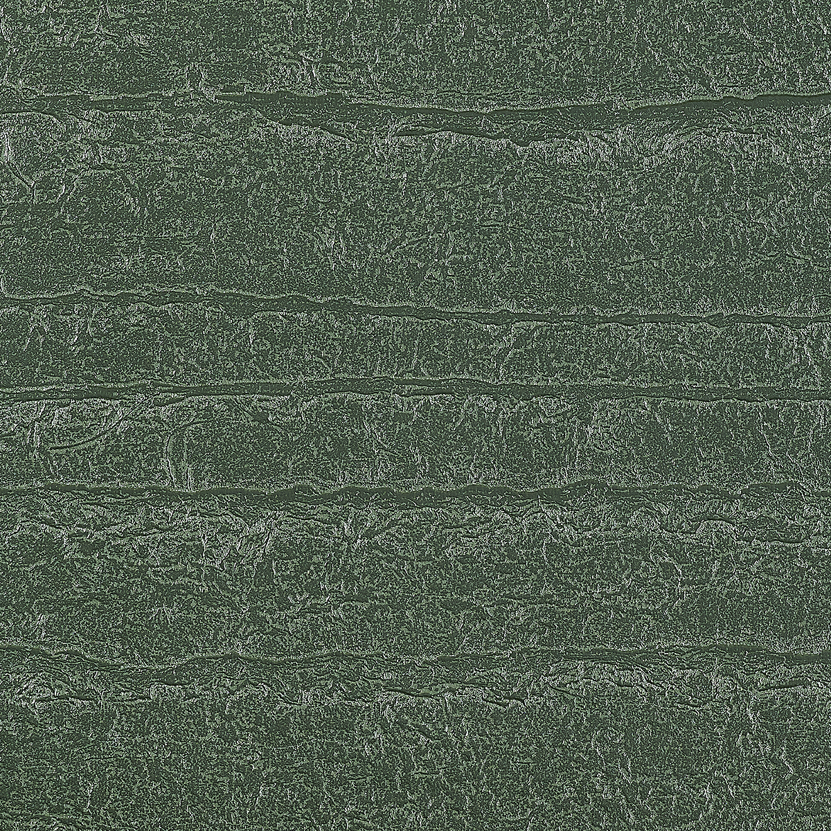 Mulberry Leaf