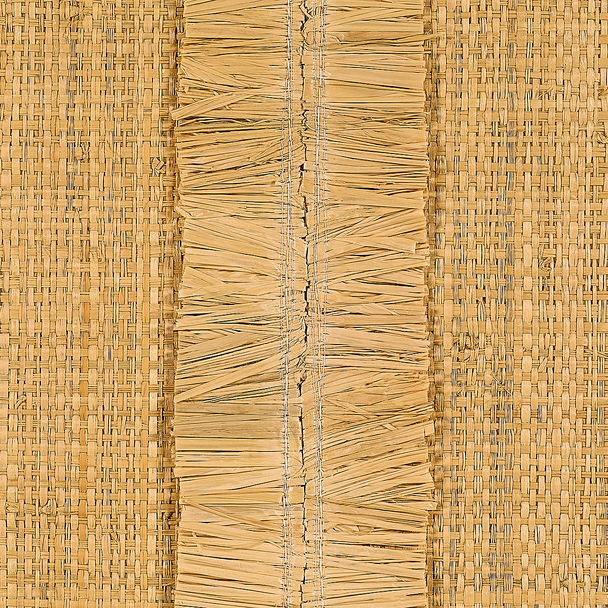 Fringe Benefits — Golden Shoreline Fringe