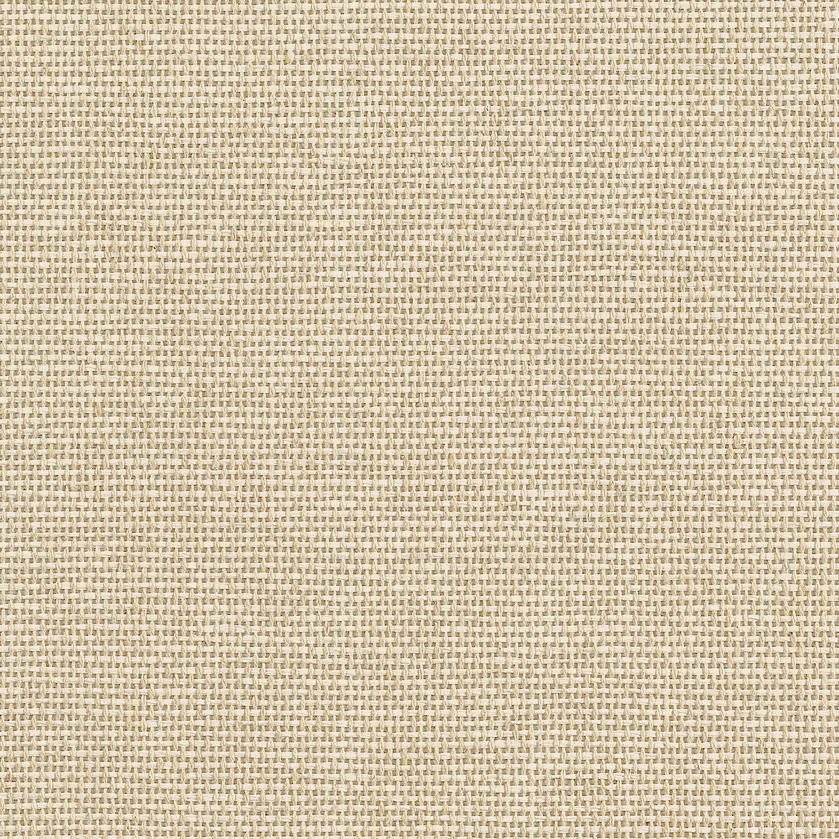 Mariner Cloth — Shell