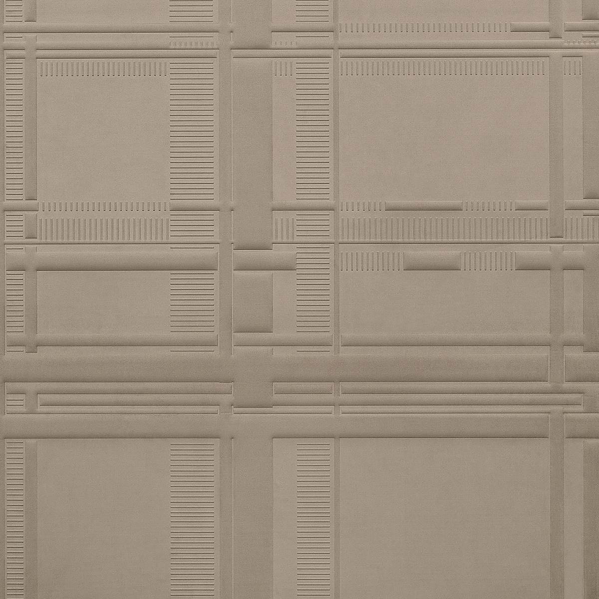 Metro Taupe